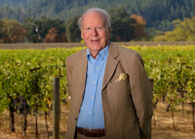 오스틴 힐스. 홈페이지