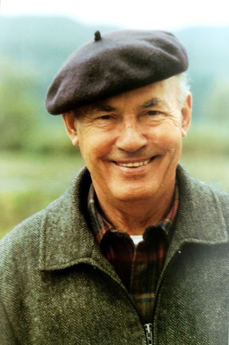 미엔코 마이크 그르기치. 홈페이지