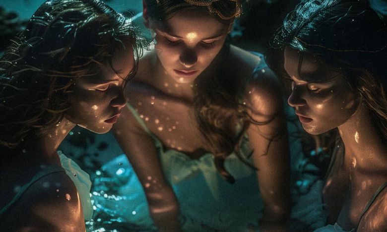 ‘라인의 황금’