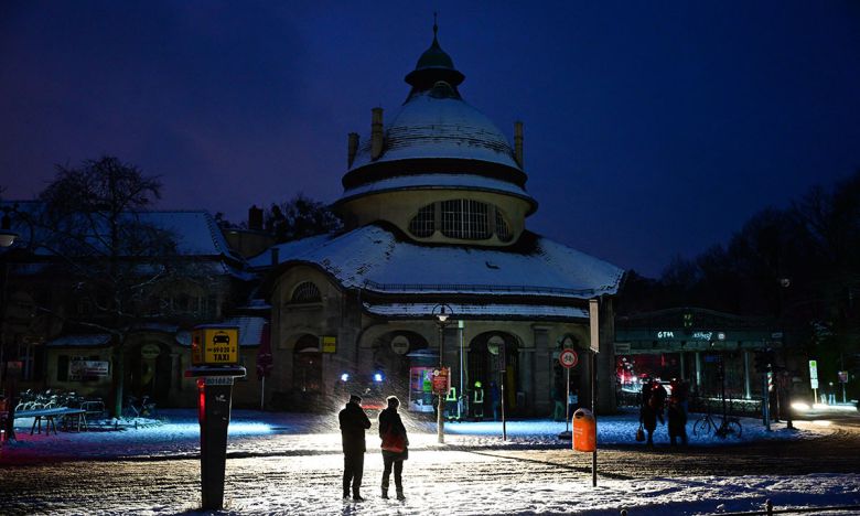 사진=AP연합뉴스