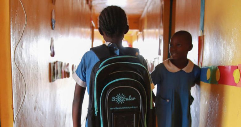 출처=worldclasssurftrips.com