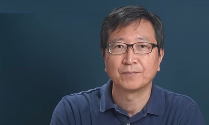 사진=유튜브 채널 하정훈의 삐뽀삐뽀 119 소아과 캡처