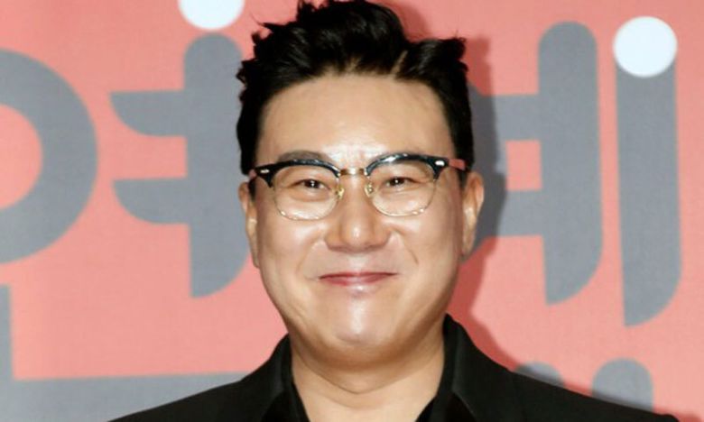 사진=뉴스1