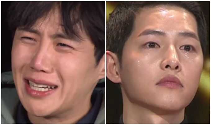 세계일보
