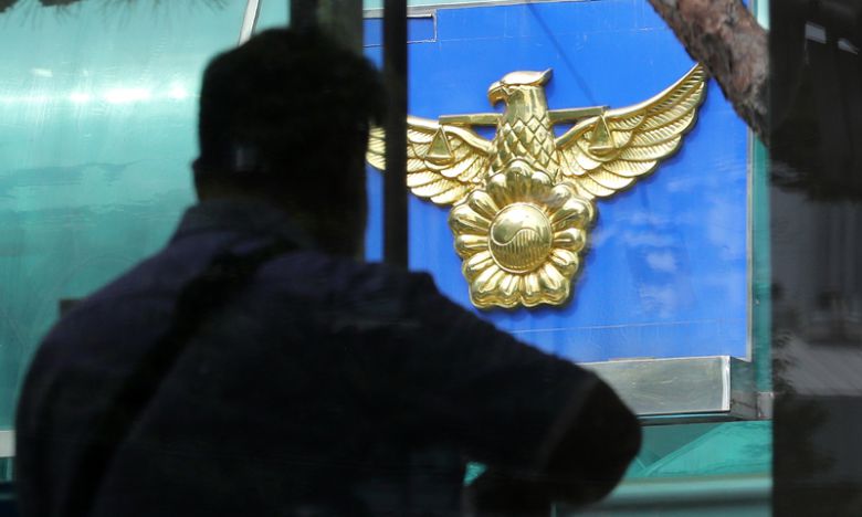 기사 내용과 관계 없음. 내용 이해를 돕기 위한 자료 사진. 뉴스1