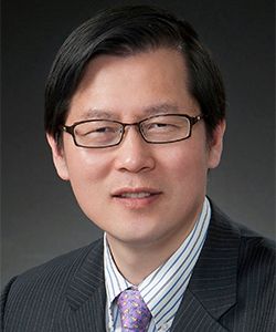 정성장 세종연구소 북한연구센터장