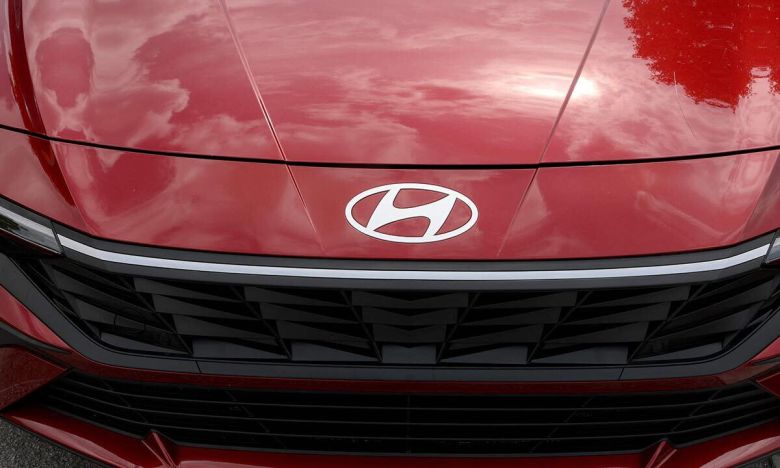 사진=AFP연합뉴스