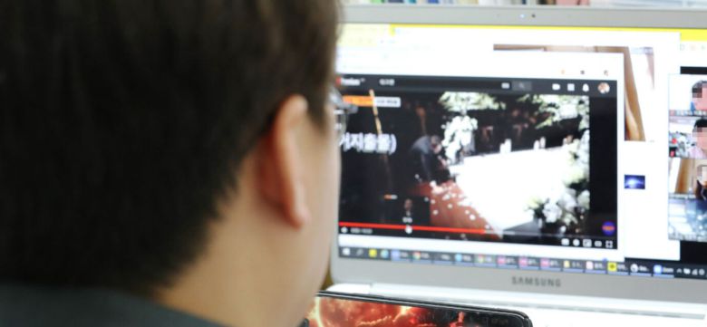 사진=세계일보 자료사진