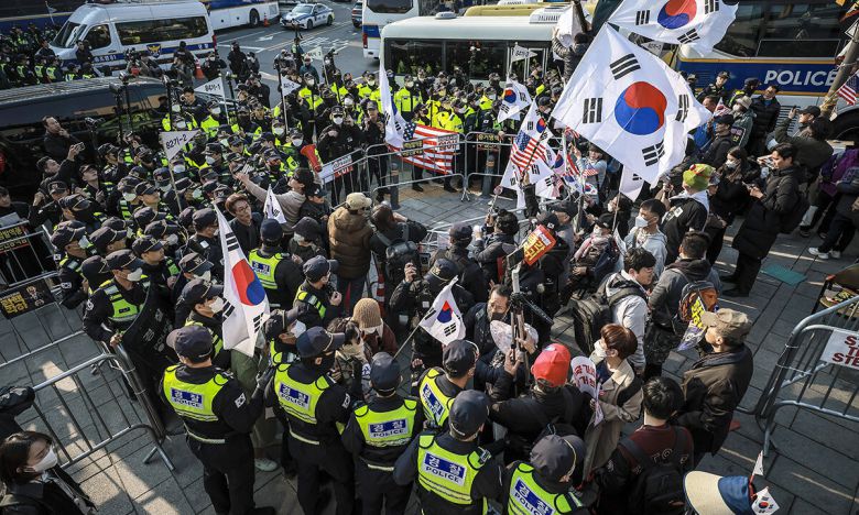 세계일보