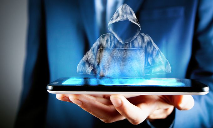 사진=게티이미지뱅크 제공