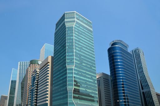 3분기 증권사들이 ‘깜짝실적’을 내놓고 있지만 라임·옵티머스 등 금융사고 영향에 4분기 실적은 부진할 전망이다. 사진=게티이미지뱅크