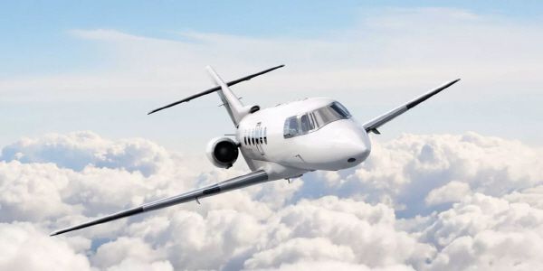 사진=제트프라임항공