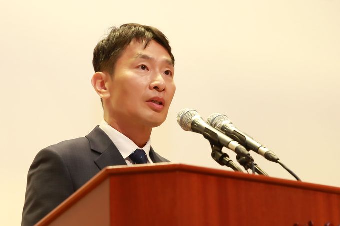 사진=금융감독원