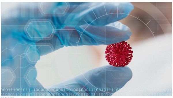 사진=OCT 클리니컬