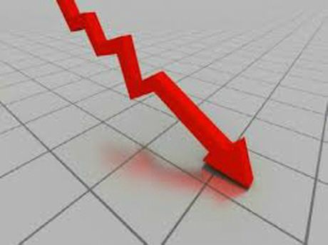 게티이미지뱅크