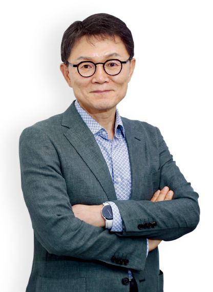 세계비즈
