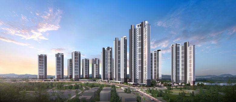 사진 제공 = 리버스테이트
