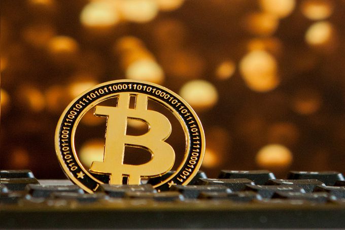 게티이미지뱅크 제공