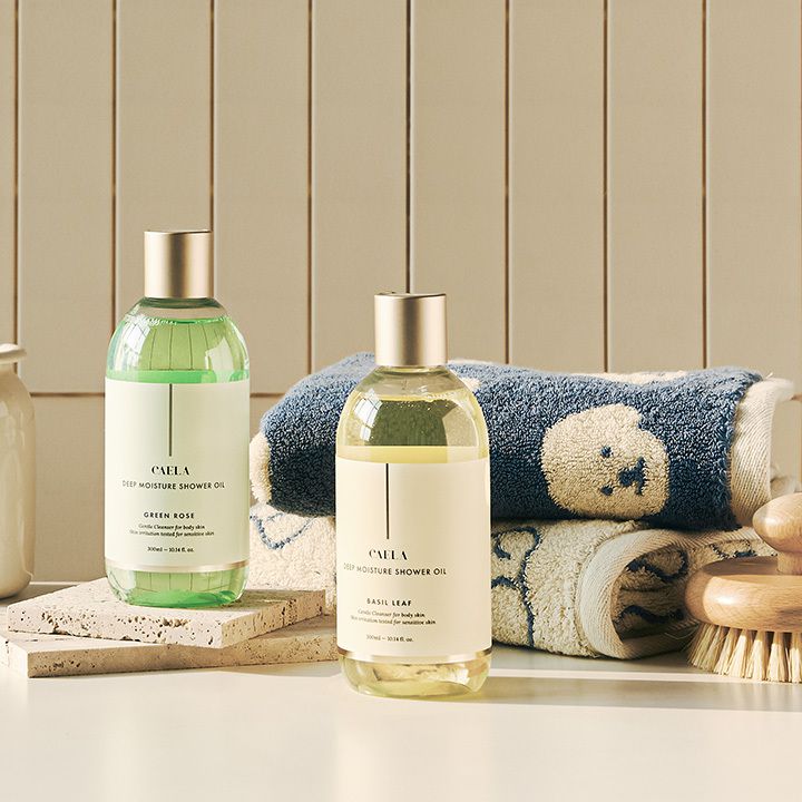 사진=카엘라(CAELA)