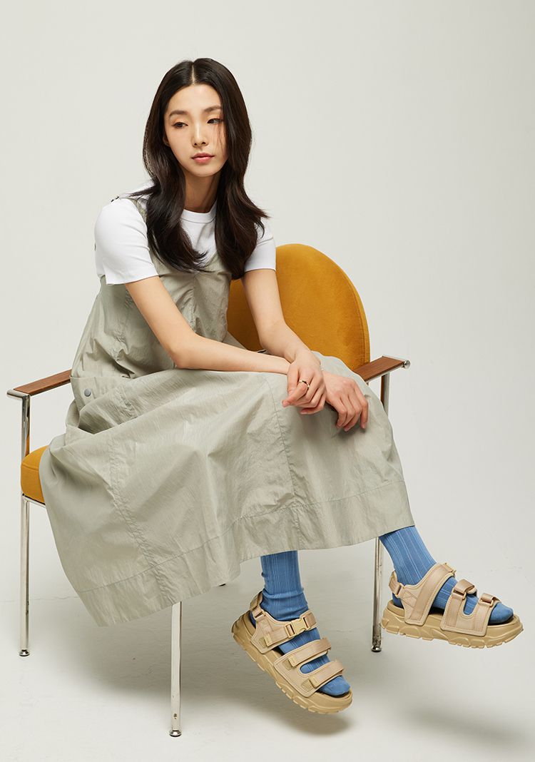사진=아키클래식