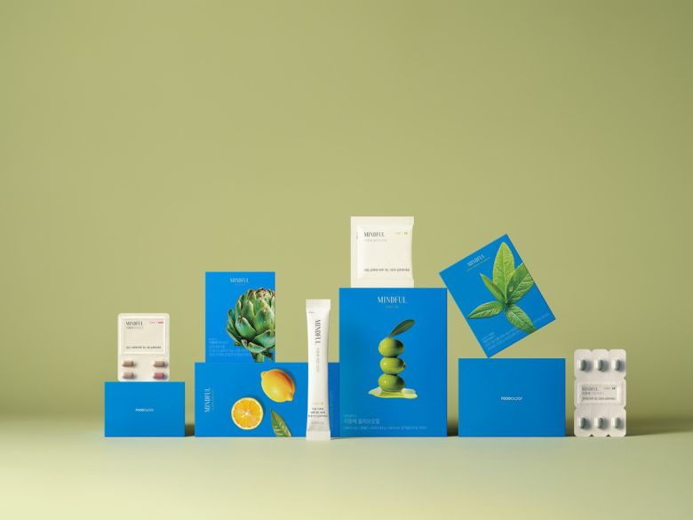 사진=푸드올로지