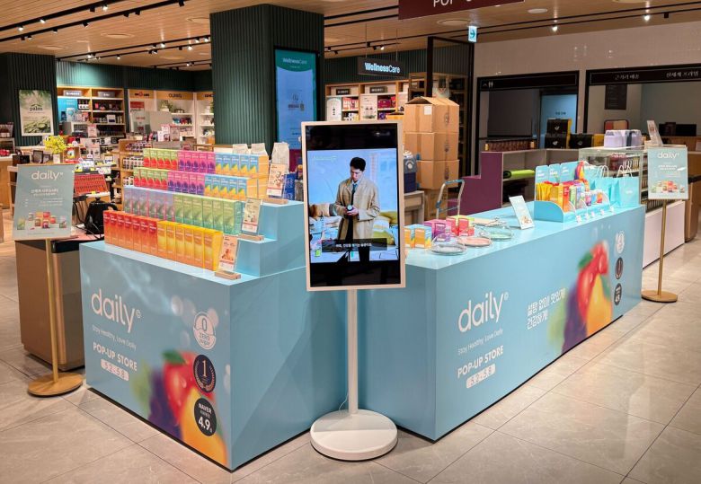 사진= 엔라이즈