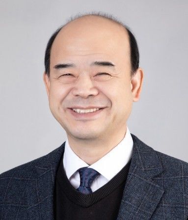 이상경 신임 국토교통부장관 1차관. 대통령실 제공