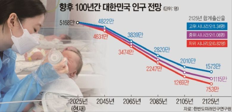 그래픽=강현주 기자
