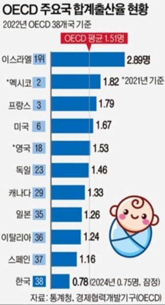 그래피=윤시원 기자