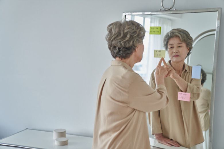 게티이미지뱅크 제공