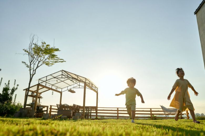 게티이미지뱅크 제공