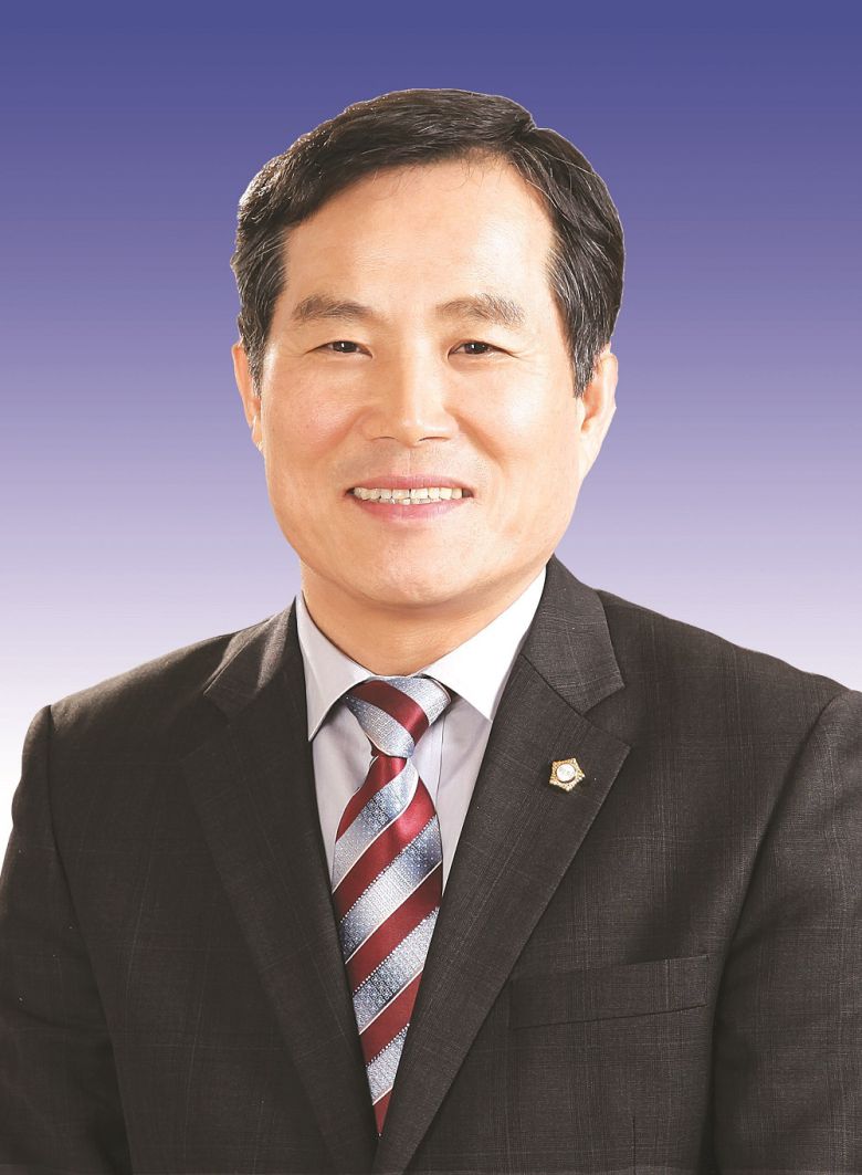 사진 =최유철 법무사