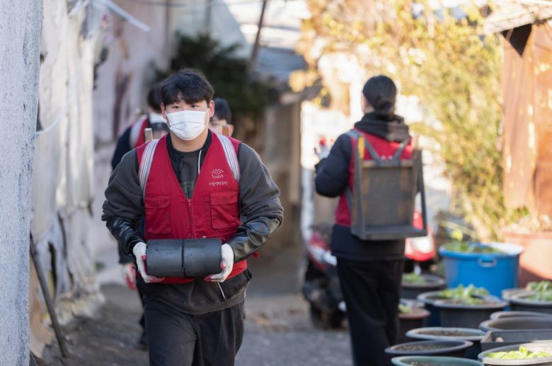 사진=한국후지필름BI