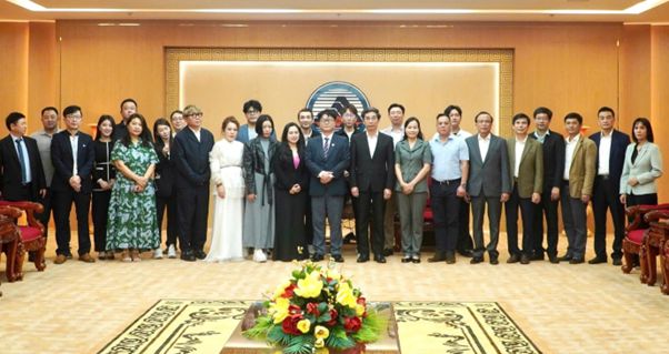 사진=한베교류발전위원회