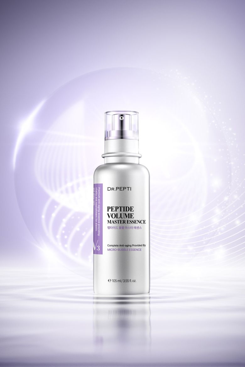 사진=닥터펩티(DR.PEPTI)