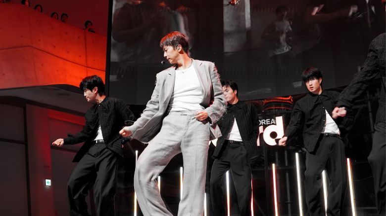 사진=서울경제진흥원