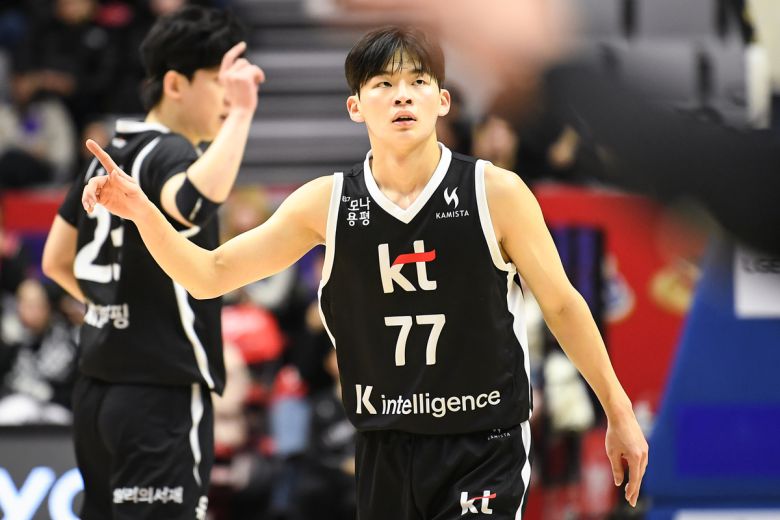 사진=KBL 제공