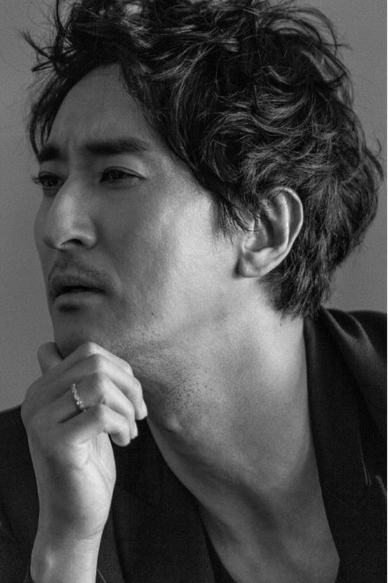 스포츠월드