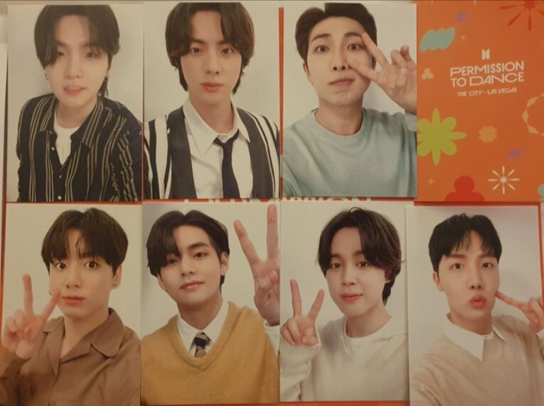 라스베이거스 '더 시티' 프로젝트 (사진=정가영 기자)