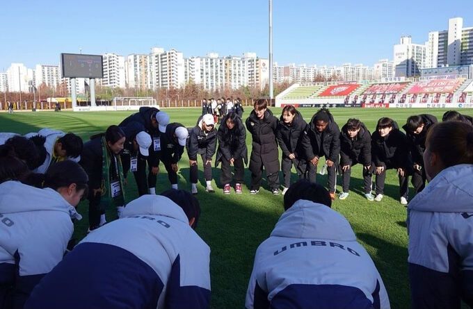 사진=한수원 SNS