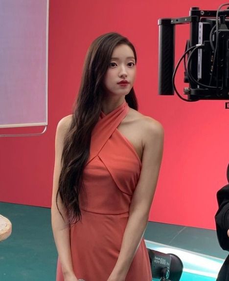 사진=유아 인스타그램