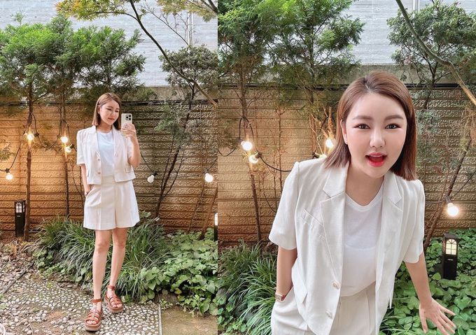 사진=송가인 인스타그램