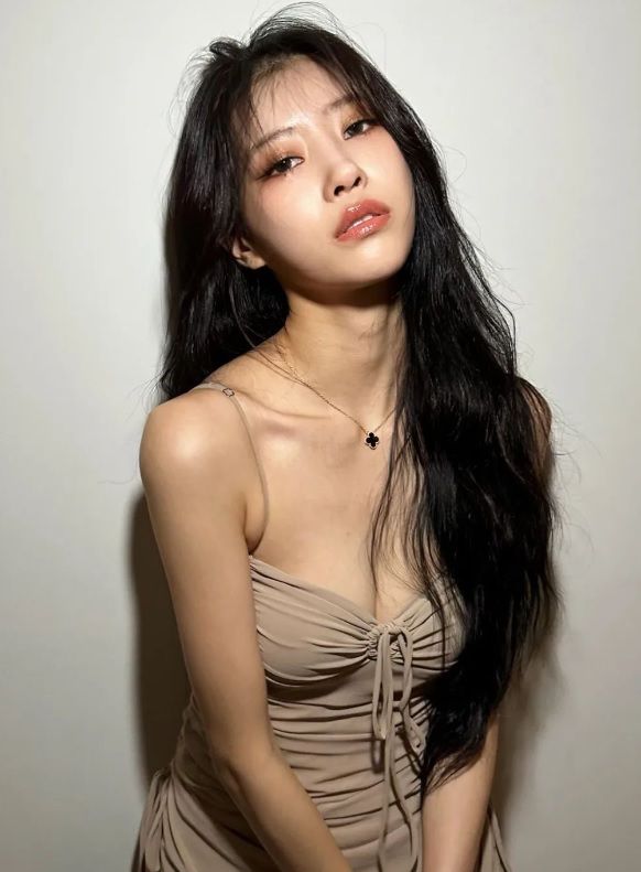 사진=미주 인스타그램
