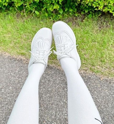 사진=송가인 인스타그램