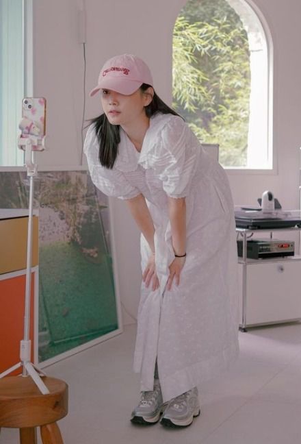 사진=윤승아 인스타그램