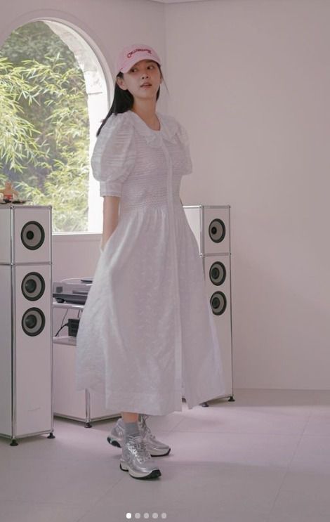 사진=윤승아 인스타그램