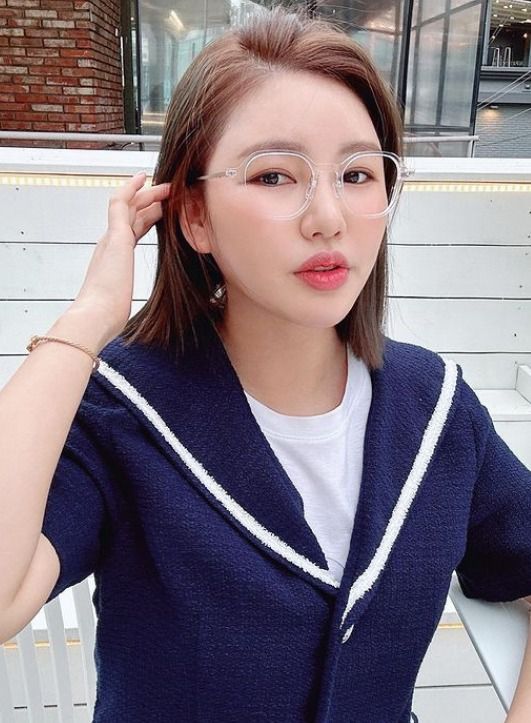 사진=송가인 인스타그램