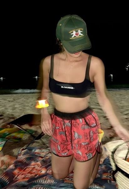 사진=화사 인스타그램