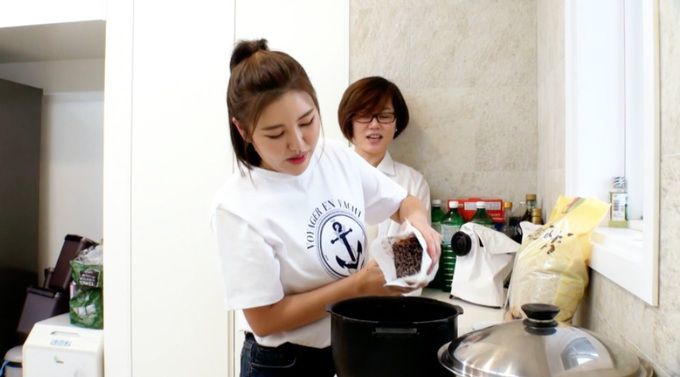 사진=신상출시 편스토랑