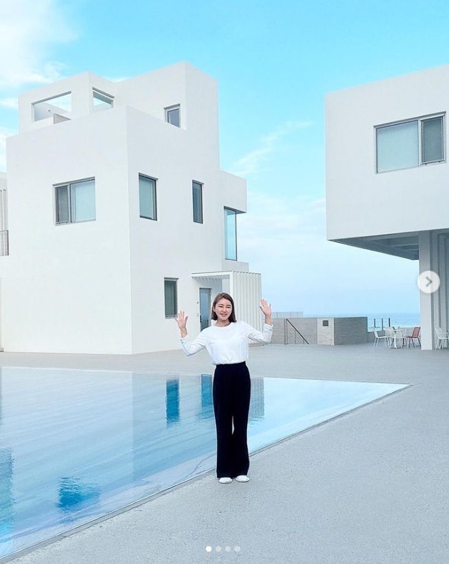 사진=송가인 인스타그램